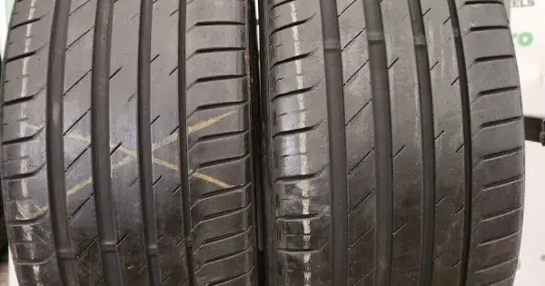 NEXEN NFera Sport 225/45 R18 95Y Cumpără online