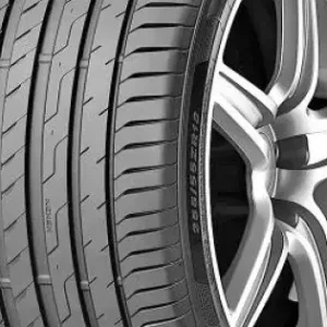 Nexen NFera Sport PJ 255/40 R18 95Y Bestseller