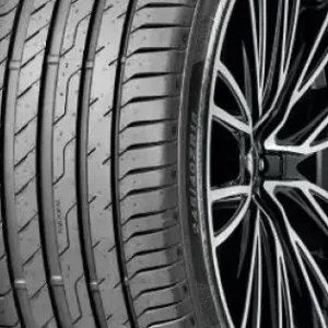 Nexen Nfera Sport SUV 225/50 R18 99W Mai ieftin