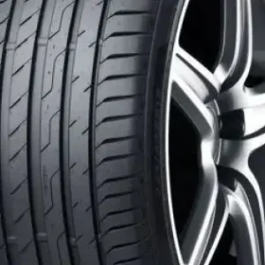 Reducere extra Nexen NFera Sport SUV 225/65 R17 102H