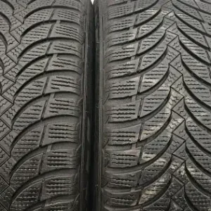 Discount NEXEN Winguard snow'g wh2 205/65 R15 99T