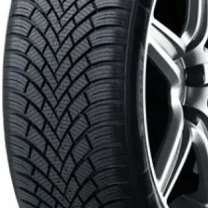 Promoție Nexen Winguard SnowG3 WH21 205/55 R16 91H