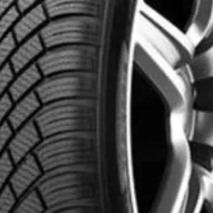 Ieftin Nexen Winguard SnowG3 WH21 205/60 R16 92H