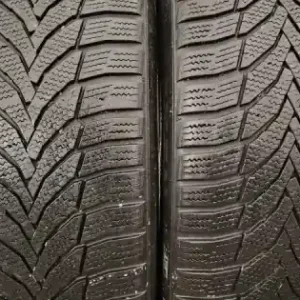 NEXEN WINGUARD SPORT 2 225/40 R18 92V Mai ieftin
