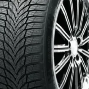 Nexen Winguard Sport 2 225/45 R17 94H Reducere de preț