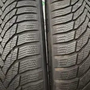NEXEN WINGUARD SPORT 2 225/50 R18 99H Reducere extra
