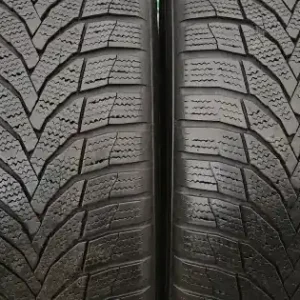 NEXEN WINGUARD SPORT 2 235/55 R17 103V Cel mai bun preț