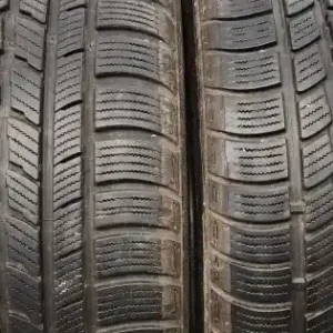 Reducere de preț NEXEN WINGUARD SPORT 2 235/55 R17 103V
