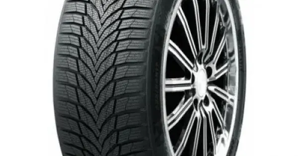 Ofertă exclusivă Nexen Winguard Sport 2 245/40 R18 97V