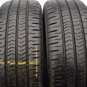 NEXEN Roadian ct8 215/65 R17 104T Livrare expres