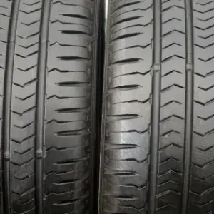 NEXEN Roadian CT8 215/65 R17 104T Ofertă limitată