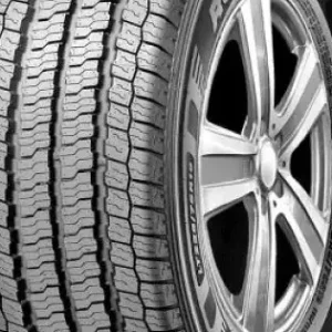 Nexen Roadian CT8 225/65 R16 112/110T Cel mai vândut