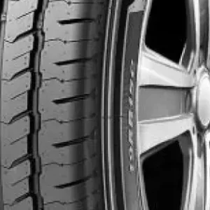 Retur gratuit Nexen ROADIAN CT8 235/65 R16 115/113R