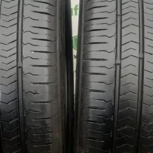 NEXEN Roadian CTX 215/65 R17 108H Comandă acum