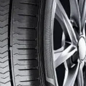 Cumpără acum Nexen Roadian CTX 215/70 R15 109/107S