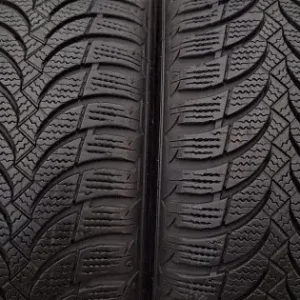 Promoție NEXEN Snow'g wh2 185/60 R15 84T