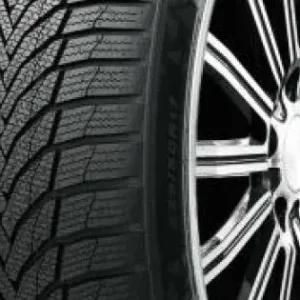 Nexen WG-Sport2-SUV 265/65 R17 112H Cumpără online