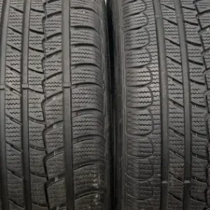 Plată securizată NEXEN Winguard snow G 215/60 R16 99H