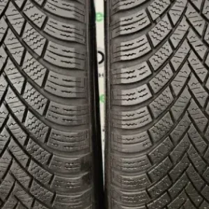 Cel mai vândut NEXEN WINGUARD SNOW G 3 WH21 215/65 R16 98H