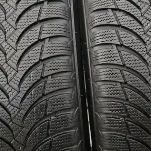 NEXEN WINGUARD SNOW G WH2 215/65 R16 98H Cumpără online