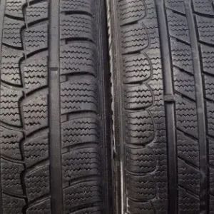Reducere specială NEXEN Winguard snow'g 195/55 R16 87T
