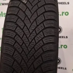 NEXEN Winguard snow'g 3 195/65 R15 91H Promoție