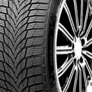 Nexen Winguard Sport 2 SUV 225/60 R17 103H Reducere de preț