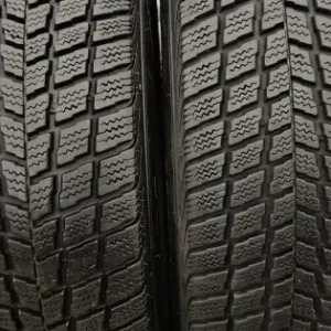 NEXEN WINGUARD SPORT 2 SUV 225/60 R17 103H Expediere rapidă