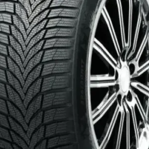 Ofertă limitată Nexen Winguard Sport 2 SUV 225/60 R17 103V