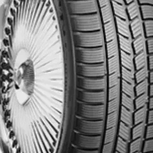 Nexen Winguard Sport 2 SUV 255/50 R19 107V Retur gratuit