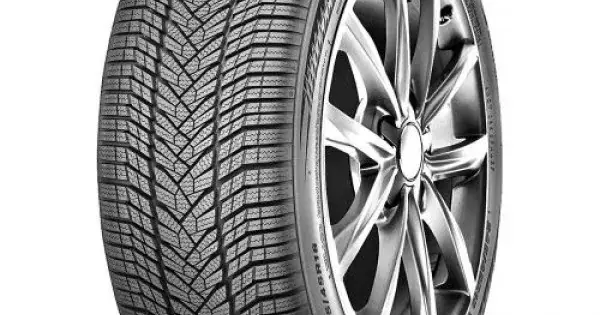 Cel mai vândut Nexen Winguard Sport 3 215/60 R17 100H
