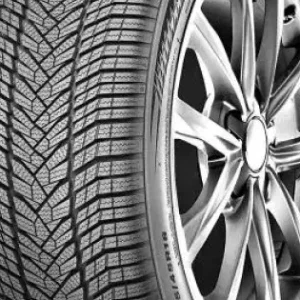 Retur gratuit Nexen Winguard Sport 3 255/45 R20 105V