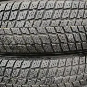 NEXEN Winguard suv 215/70 R16 100T Livrare rapidă