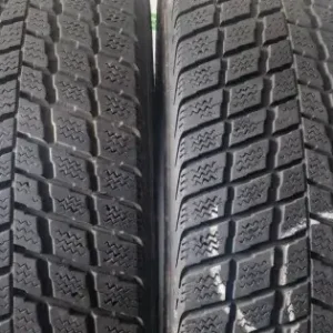 NEXEN Winguard suv 225/60 R17 103H Livrare rapidă