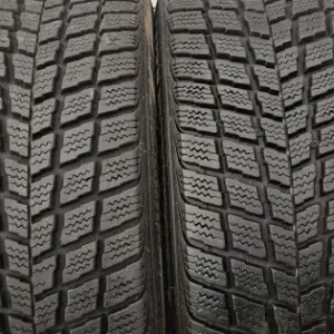 NEXEN Winguard suv 225/60 R17 103H Ofertă