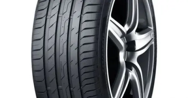 Nexen Nfera Sport SUV 235/65 R17 104H Discount