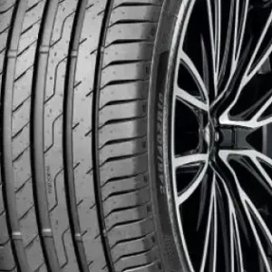 Nexen NFera Sport SUV 255/50 R19 107W Ultima șansă