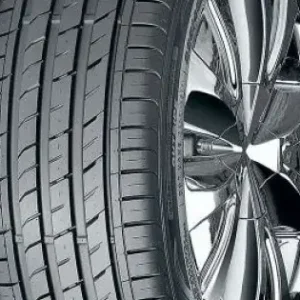 Retur gratuit Nexen Nfera-SU1 205/50 R17 89V
