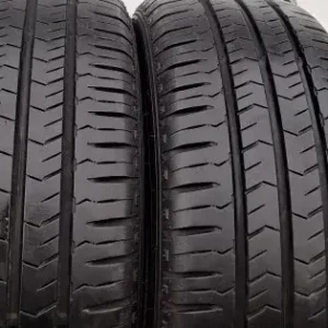 Mai ieftin NEXEN Roadian CT8 205/65 R15C 102/100S