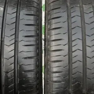 NEXEN Roadian CT8 205/65 R15C 102/100S Ultima șansă