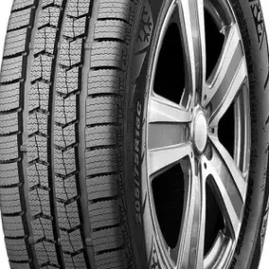 NEXEN WINGUARD WT1 195/60 R16C 99/97T Livrare expres