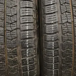 NEXEN WINGUARD WT1 215/60 R16C 103/101T Expediere rapidă
