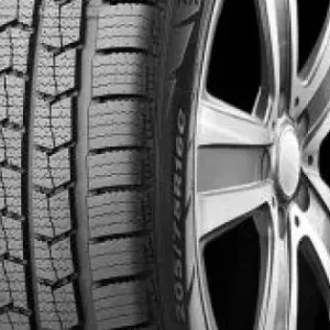 Comandă acum Nexen Winguard WT1 215/70 R15 109/107R
