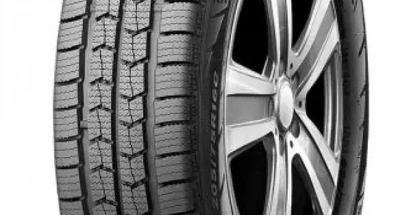 Nexen Winguard WT1 225/70 R15 112/110R Livrare rapidă