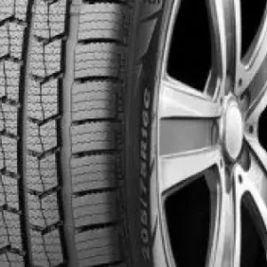 Ieftin Nexen Winguard WT1 235/65 R16 121/119R