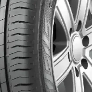 NOKIAN CARGOPROOF C 195/70 R15C 104/102R Ofertă de sezon