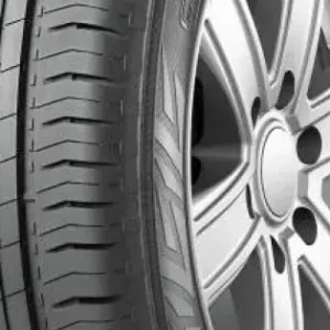 NOKIAN CARGOPROOF C 195/75 R16C 110/108R Doar azi