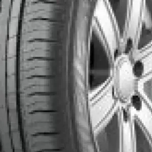 NOKIAN CARGOPROOF C 205/65 R16C 107/105T Reducere