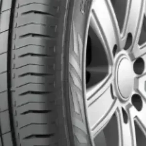 NOKIAN CARGOPROOF C 225/65 R16C 112/110T Noutate