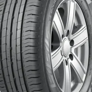 NOKIAN CARGOPROOF C 235/60 R17C 117/115R Ofertă limitată